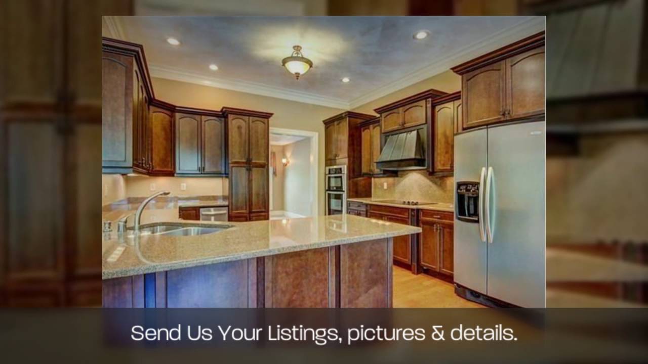 Houses for sale Edwardsville IL/ Homes for Sale/Edwardsville IL/62025