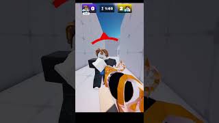 #roblox #rivals #gaming #fyp