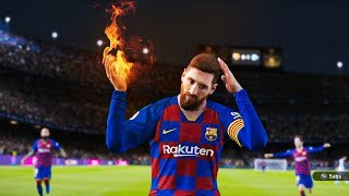 Subscribe :
https://www./channel/ucibyjv3cup6obxznsktfe6q?sub_confirmation=1
barcelona vs alaves highlights messi magical goal in pes 2020
gamepla...