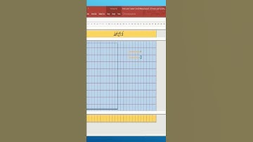 طور عملك  وكن محترفآ واضف #الماسح الضوئي الي برنامجكً ،لعمل #سكنر للملفات وحفظها داخل اكسس