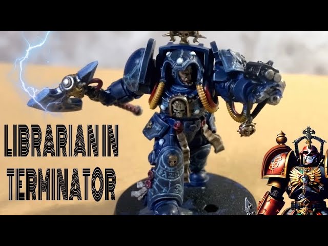 ウォーハンマー　ヴァンガードタスクフォース　+　ライブラリアン Amazon | ウォーハンマー 40K - ヴァンガードタスクフォース