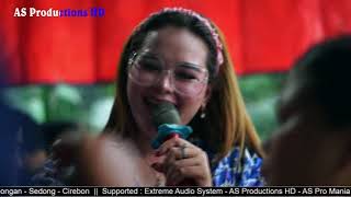 Download Lagu HAREUDANG NIA SATRIANI DELIMA MUSIC
