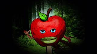 Creepy Elevator - Happy Appy Theme