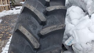 :   18.4 R 34  892.2,      .