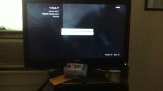 How to get Mw3 vault clips to your computer HD quality No capture cards needed How to get Mw3 vault clips to your computer HD quality No capture cards needed