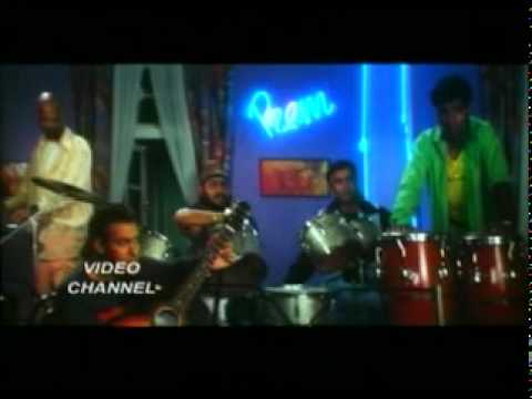 =salman-,,kahin-pyaar-na-ho-jaaye,,-,,pardesi,,--mpg-video.mpg