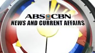 Tv Patrol Weekend - Susunod Bumper Sep-26-2010