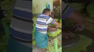 Download Lagu #trending song MP3 Download Lagu #trending song MP3