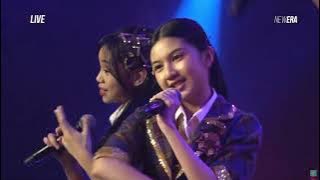 Download lagu JKT48 - Revolusi Rio (Rio no Kakumei) Aitakatta Terakhir Gen 11
