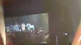 Polysics - I My Me Mine [Tokyo Summer Sonic 2008]