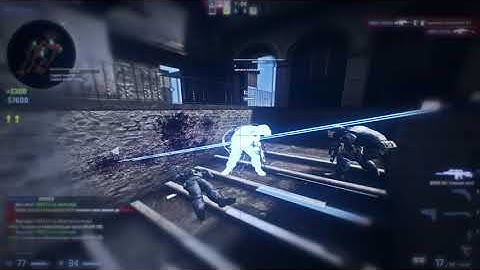 hvh highlights ft. onetap.com with #3 |  free cfg in desc