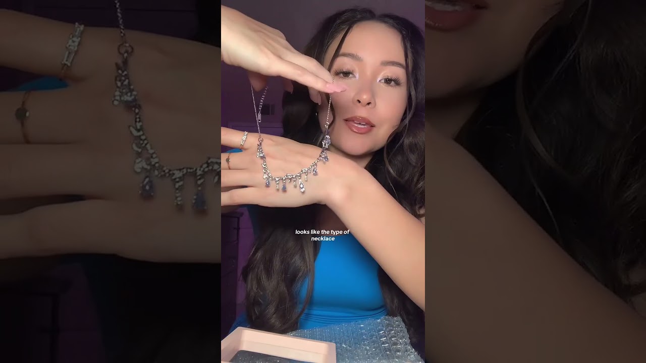 Gorgeous Jewelry Finds to Elevate Your Style 