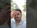 #new #vlogs #2026 #26january #minivlog #safety #daily #follow #share #
