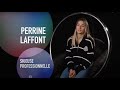 Linstant 100 perrine laffont