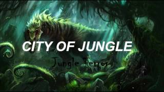 Joeyyy - Ambush Original Mix