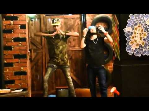 فيديو كليب أراجوز وساحر