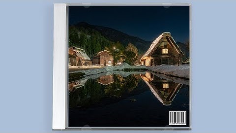 [FREE] Trap Loop Kit/Pack 2021 Grid (Murda Beatz, Cubeatz, Turbo,Travis Scoot Type Samples)