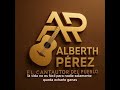 Corrido de Antonio Camacho alias el pelonchas 