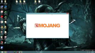 minecraft 1.4.7 - how to install the smart moving mod easy!