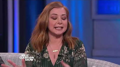 Quando sai o próximo American Pie?