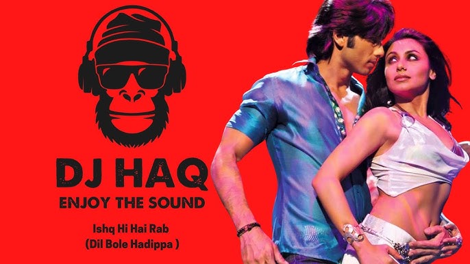 Orgazm paytida baqirgan ayollar Magistral yolda yuk mashinasi haydovchilari bilan jinsiy aloqa