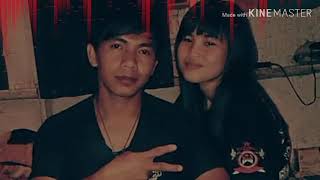 Slank Kosong sama kosong