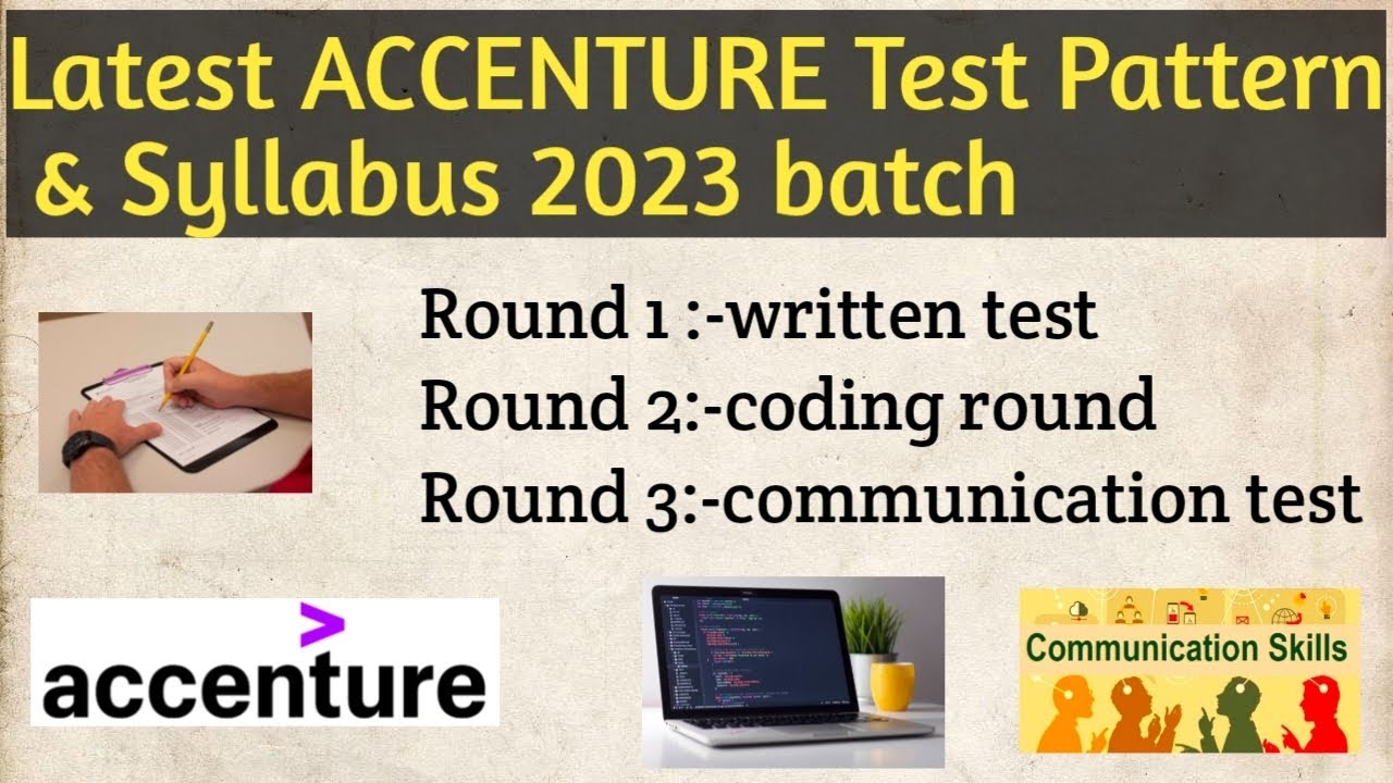 latest-accenture-test-pattern-syllabus-for-2023-batch-accenture-youtube