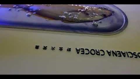 Uv printer with 2mm thickness emboss printing !