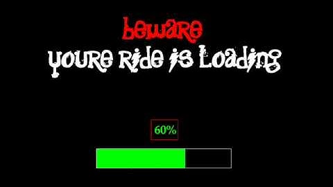 :::CK794 Coaster Loading Screens:::