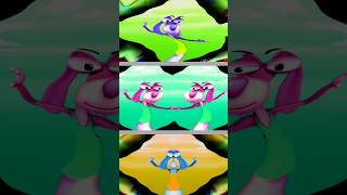 Bingo Funny Clumsy Dog Remix Sparta Pitch Sponsored By Preview 2 Effects