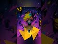 WAKE UP!(speed up+Reverb)🤩🔥🔥USE HEADPHONES 🎧 4 betr experience 🔥🤯#bassboostad#phonk#trending#viral