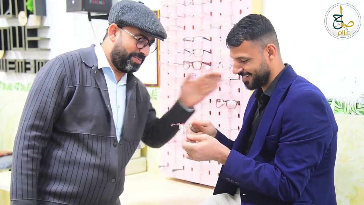 كلية العلوم التطبيقية جامعة الفلوجة