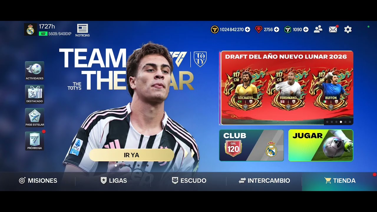 CONSIGUIENDO GRUPOS A