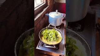 365 day #day 6 #minivlog #food #love #vlog #cooking // @neelalroy5918