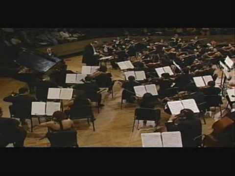 Marian Sobula and Simon Bolivar Youth Orchestra F....