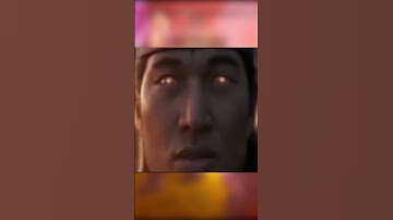 apexlegends.exe #apex#apexlegends#apexclips #shorts#рек#apexedit