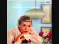 Something Cool June Christy STEREO version
