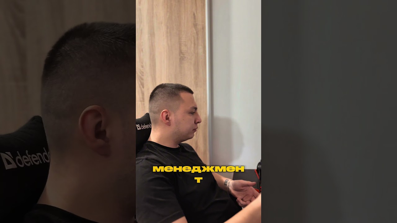 Бизнес с нуля, день 358