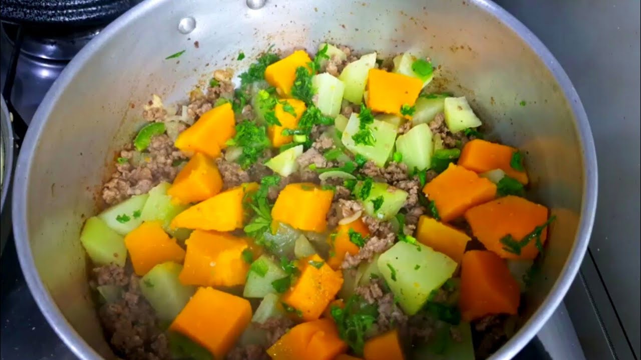 Almoço e janta para DIABÉTICOS