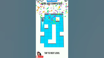 Amaze Game Level - 152 walkthrough | Puzzle Games