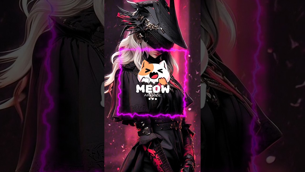 Free gaming songs | Gaming background songs | ROYALTY |