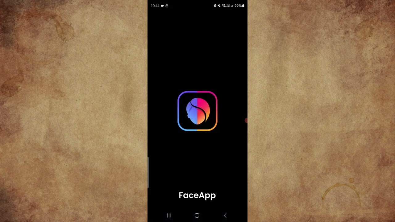 💻 LuxeLook app referral code? (Easy Tutorial)