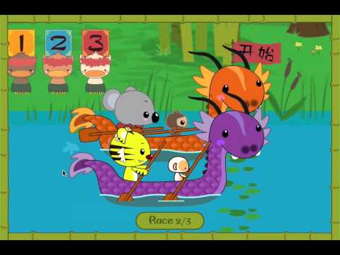 ni hao kai lan dragon boat race ni hao dragon boat race youtube ni hao kai lan dragon boat race ni hao dragon boat race youtube