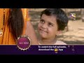 Mere Sai - मेरे साईं - Ep 427 - Coming Up Next