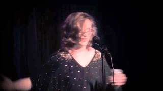 "Natural Disaster" Featuring Grace McLean Net Worth