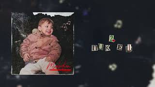 Blerti - Nuk E Di Official Audio