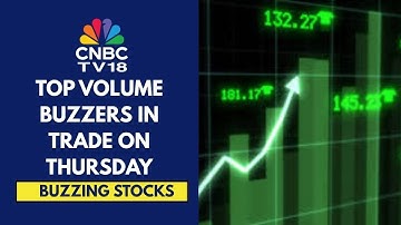 2,49 Cr-aandelen van Le Travenues Tech werden gisteren verhandeld; Sagility steeg met 20% in de l...