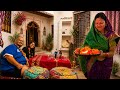 Así vive laky en INDIA, la otra cara de este país 