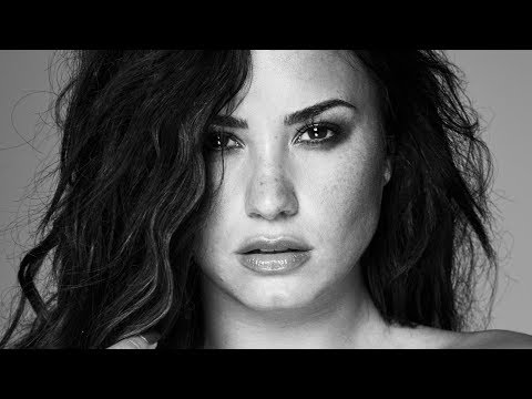 demi-lovato-birthdate-interpretation