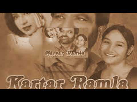 Hor Kuj Kehna Nahi By Kartar Ramala New Song